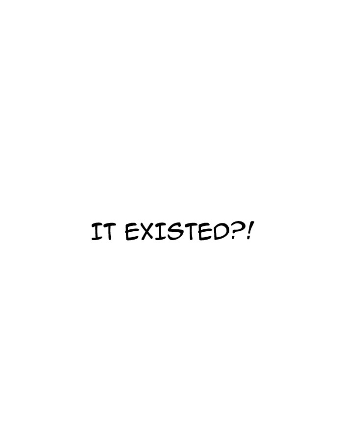 18+ Lookism Chapter 174 page 150