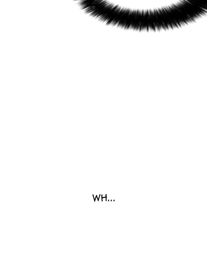 18+ Lookism Chapter 174 page 152