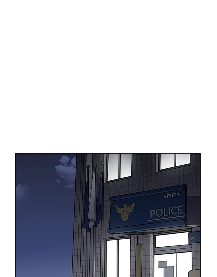 18+ Lookism Chapter 175 page 1