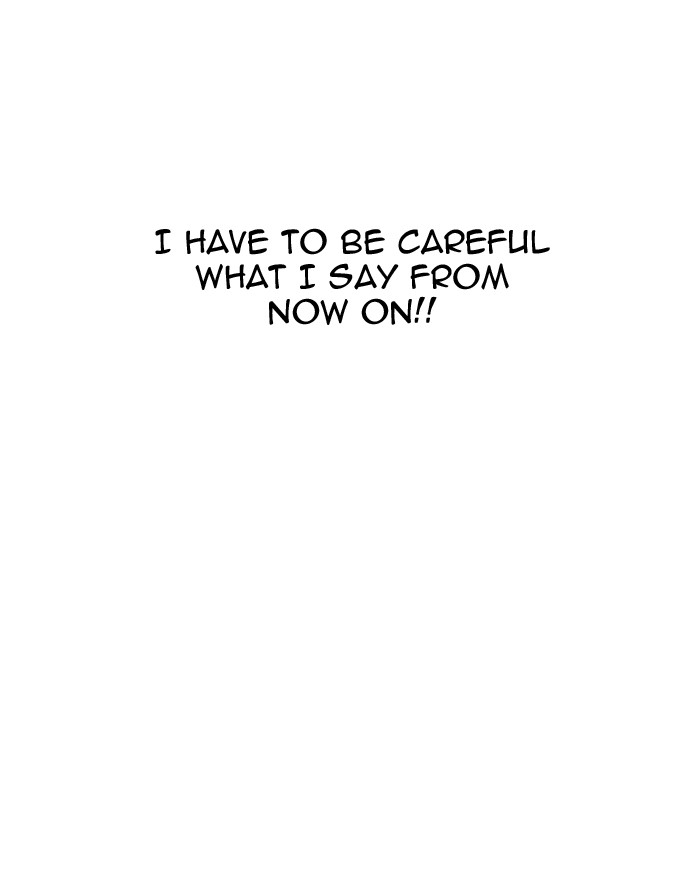 18+ Lookism Chapter 175 page 11