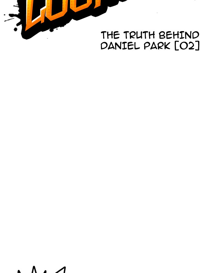 18+ Lookism Chapter 175 page 19