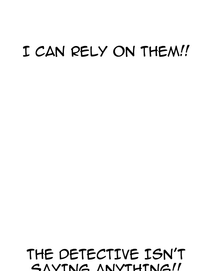 18+ Lookism Chapter 175 page 27