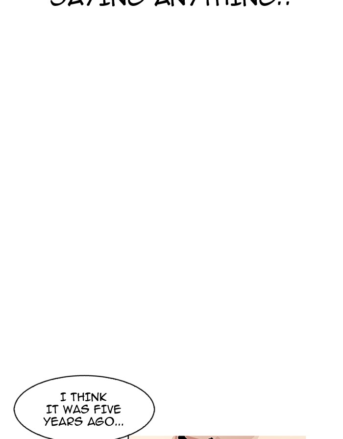 18+ Lookism Chapter 175 page 28