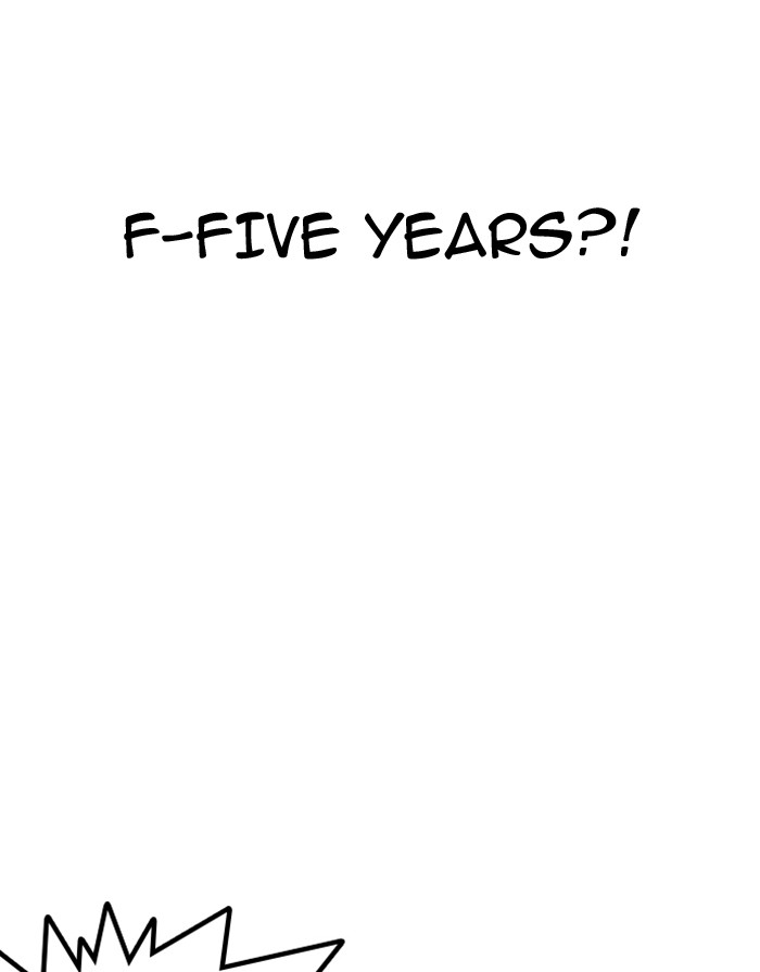18+ Lookism Chapter 175 page 34