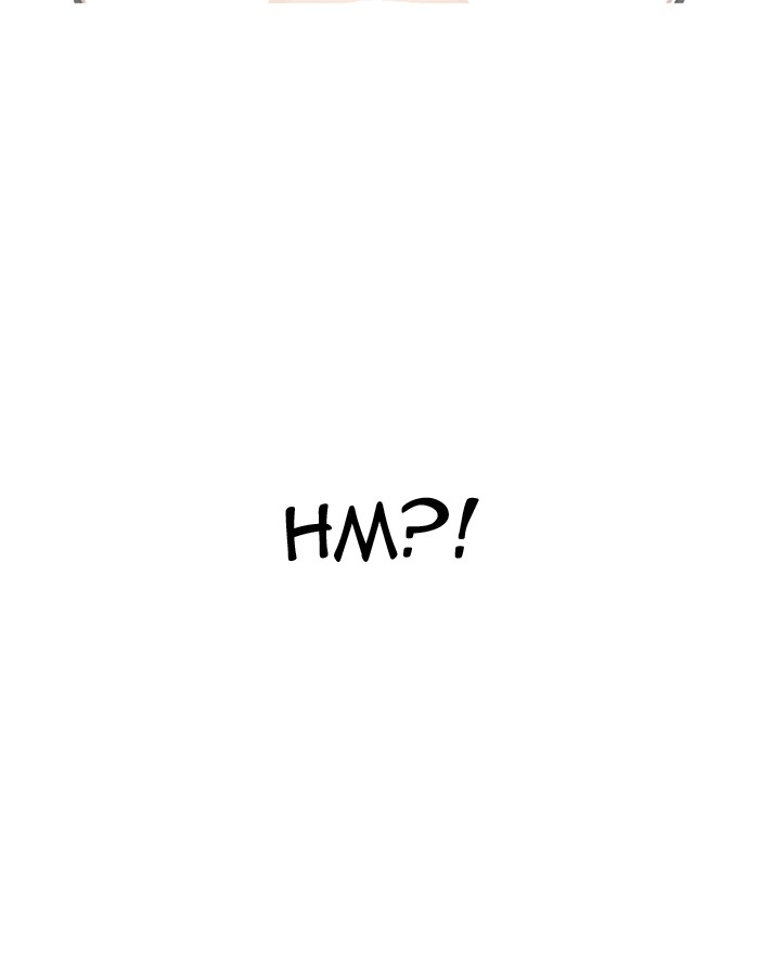 18+ Lookism Chapter 175 page 44