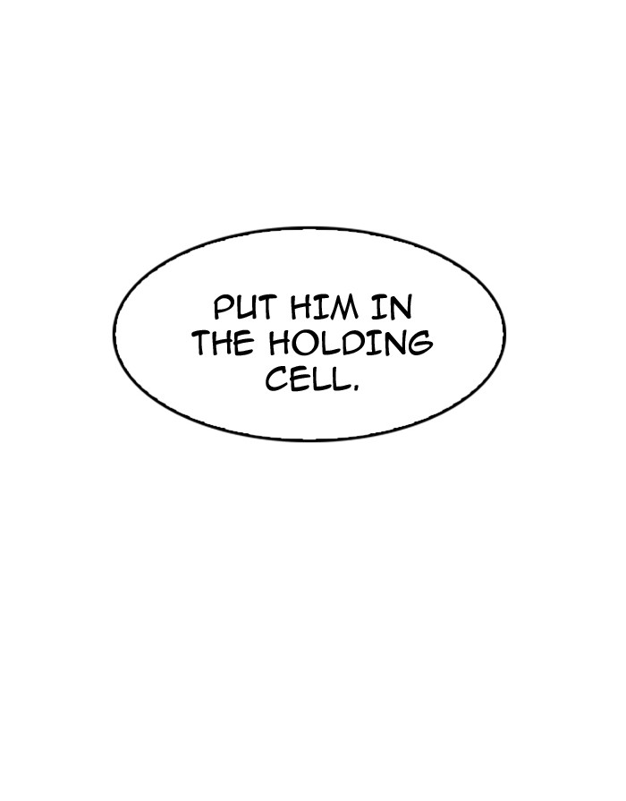 18+ Lookism Chapter 175 page 47