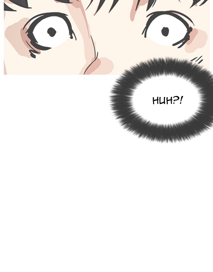 18+ Lookism Chapter 175 page 54