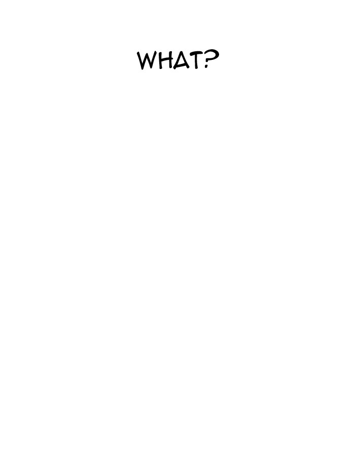 18+ Lookism Chapter 175 page 55