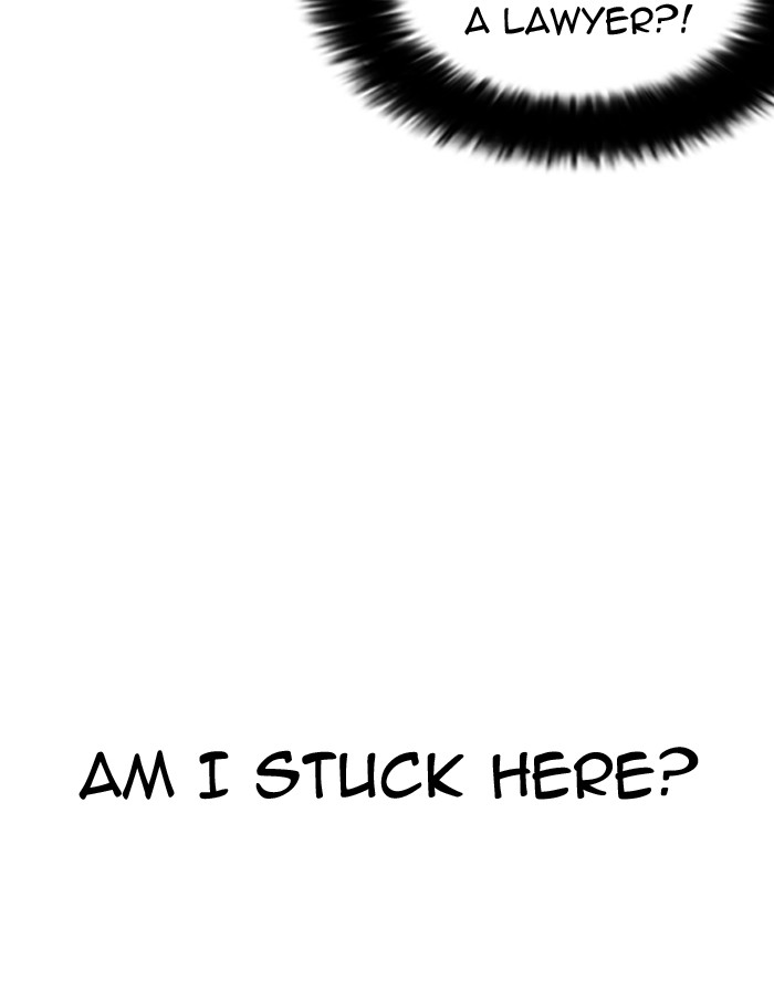 18+ Lookism Chapter 175 page 57
