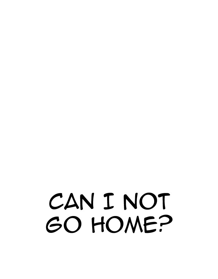 18+ Lookism Chapter 175 page 58