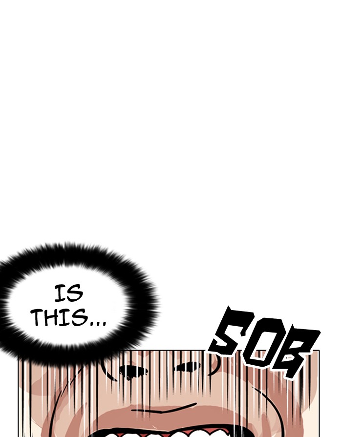 18+ Lookism Chapter 175 page 59