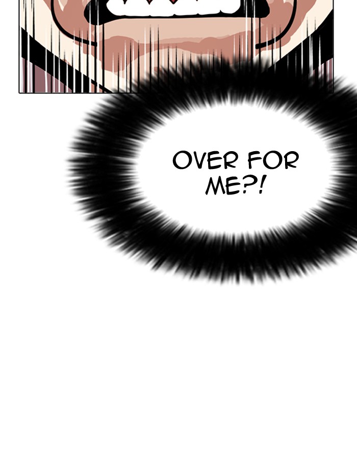 18+ Lookism Chapter 175 page 60