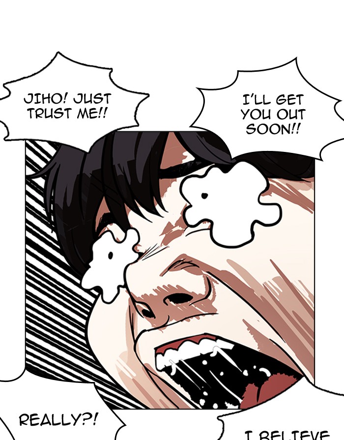 18+ Lookism Chapter 175 page 65