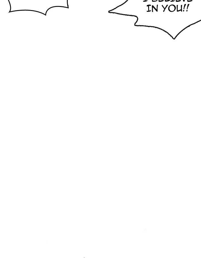 18+ Lookism Chapter 175 page 66