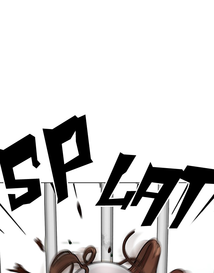 18+ Lookism Chapter 175 page 68