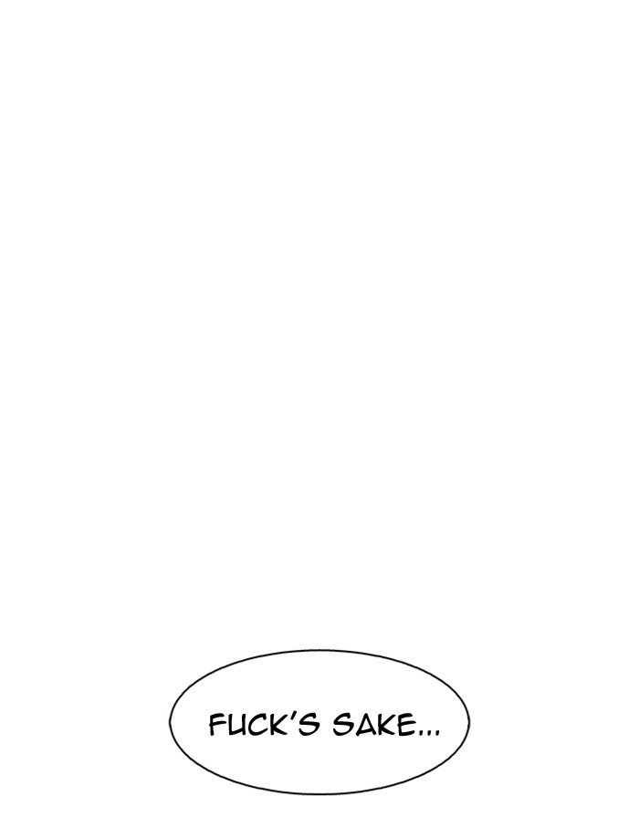 18+ Lookism Chapter 175 page 70