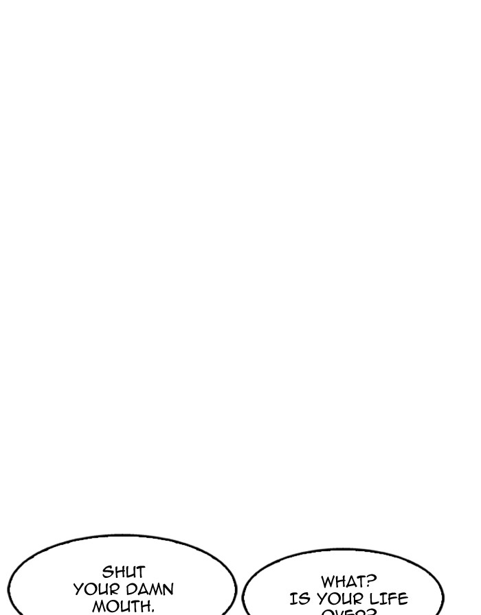 18+ Lookism Chapter 175 page 71