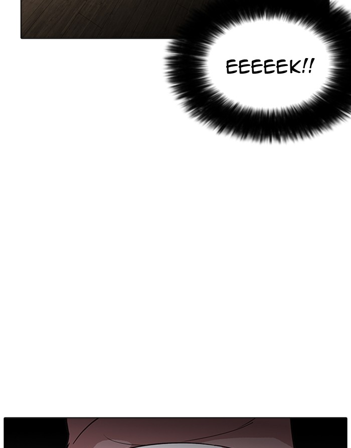 18+ Lookism Chapter 175 page 77