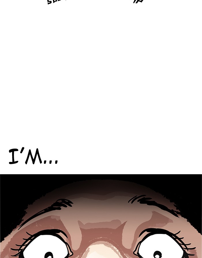 18+ Lookism Chapter 175 page 80