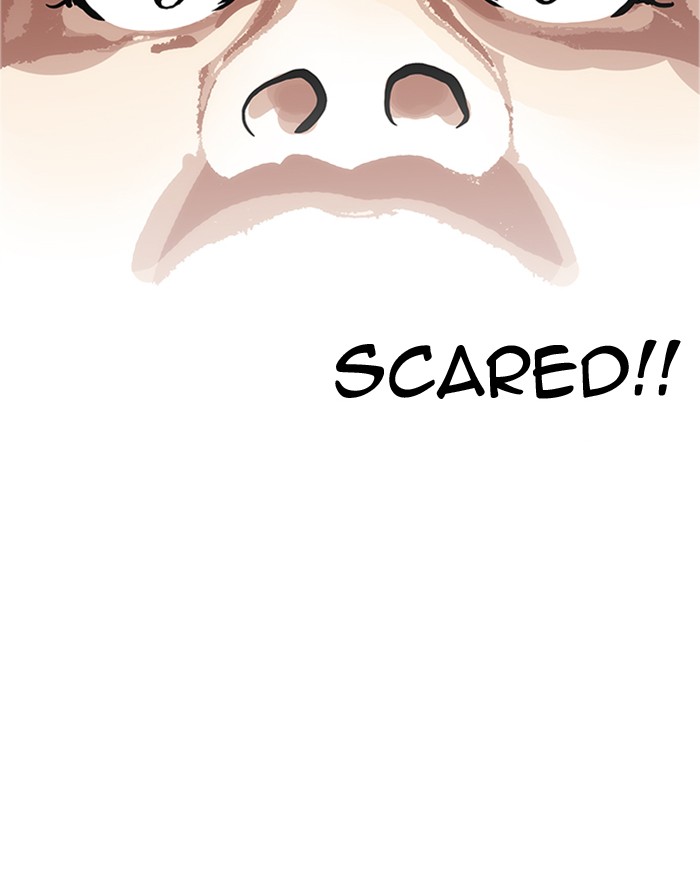 18+ Lookism Chapter 175 page 81