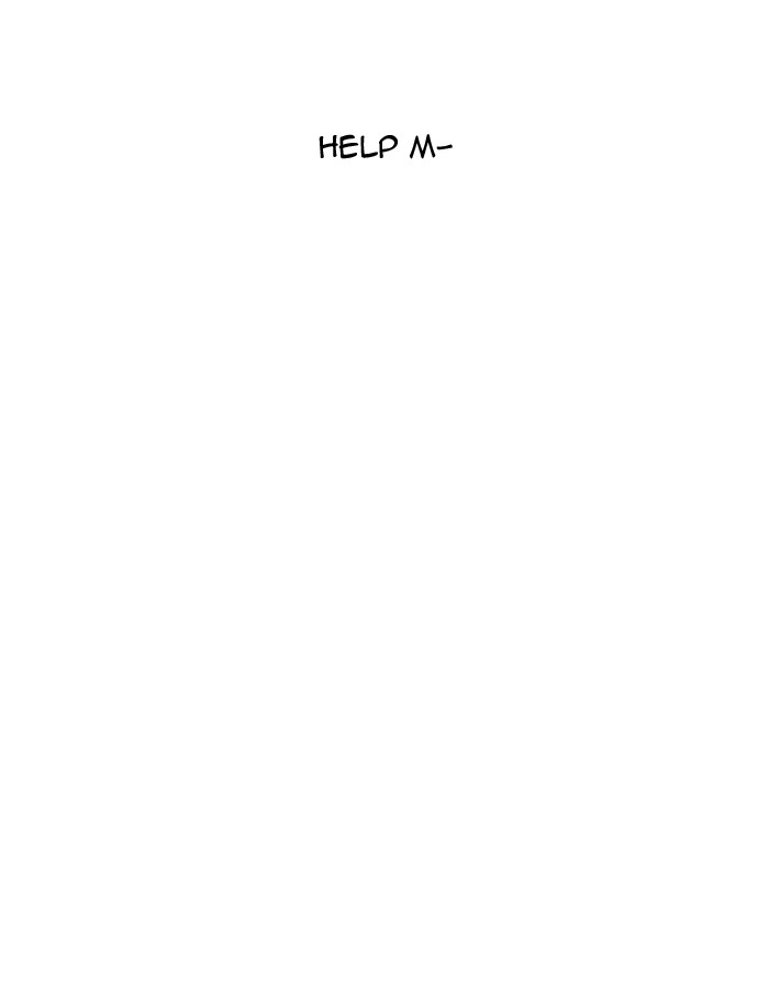 18+ Lookism Chapter 175 page 85