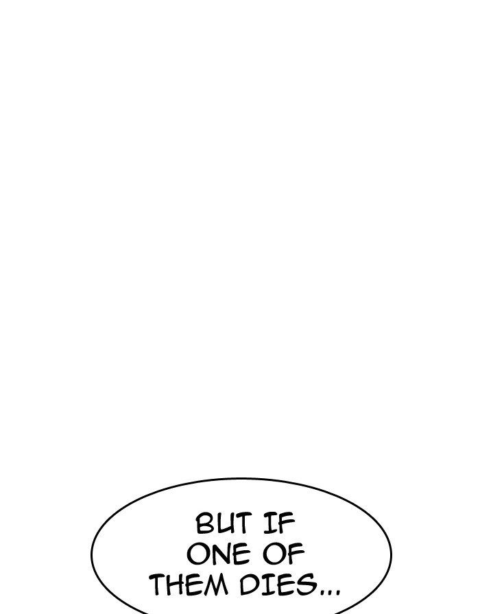 18+ Lookism Chapter 175 page 90