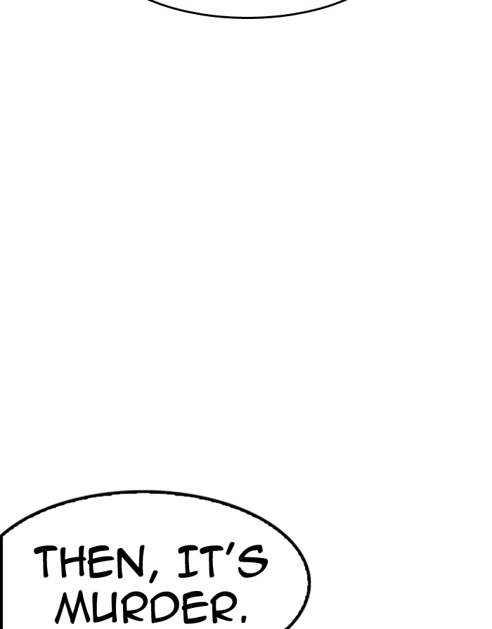 18+ Lookism Chapter 175 page 91