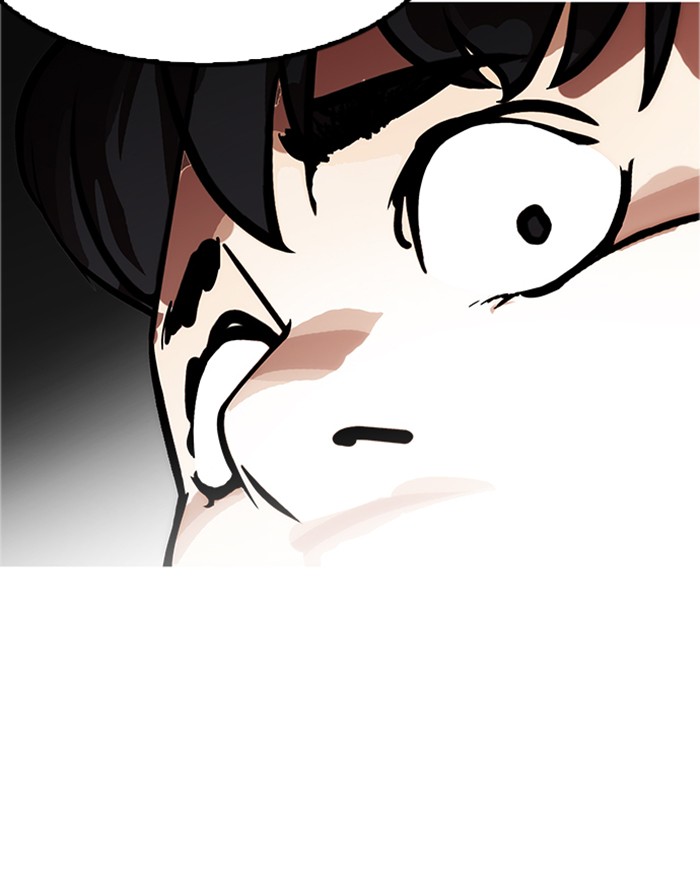 18+ Lookism Chapter 175 page 92