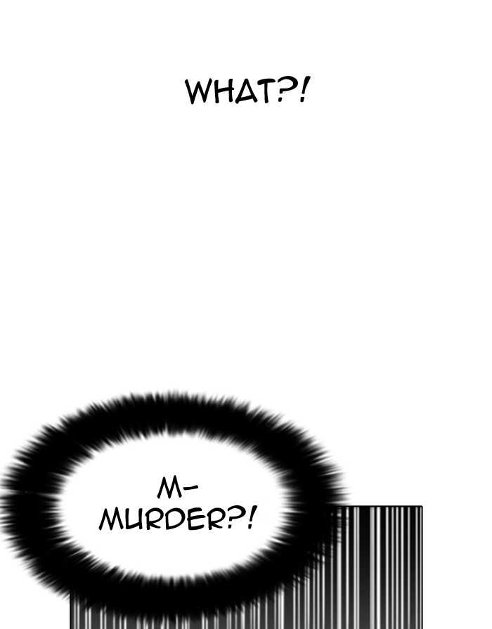 18+ Lookism Chapter 175 page 93