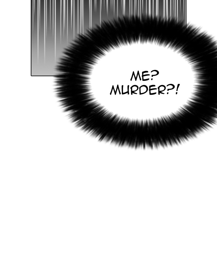 18+ Lookism Chapter 175 page 94