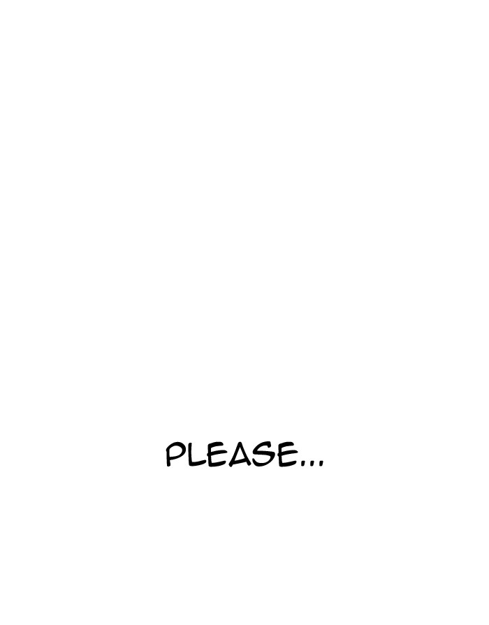 18+ Lookism Chapter 175 page 99