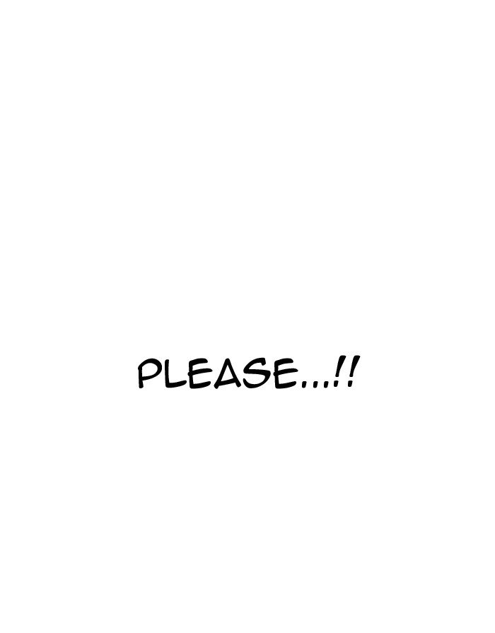 18+ Lookism Chapter 175 page 100