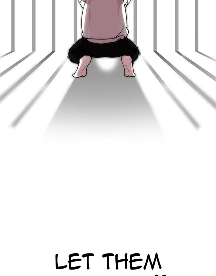 18+ Lookism Chapter 175 page 102