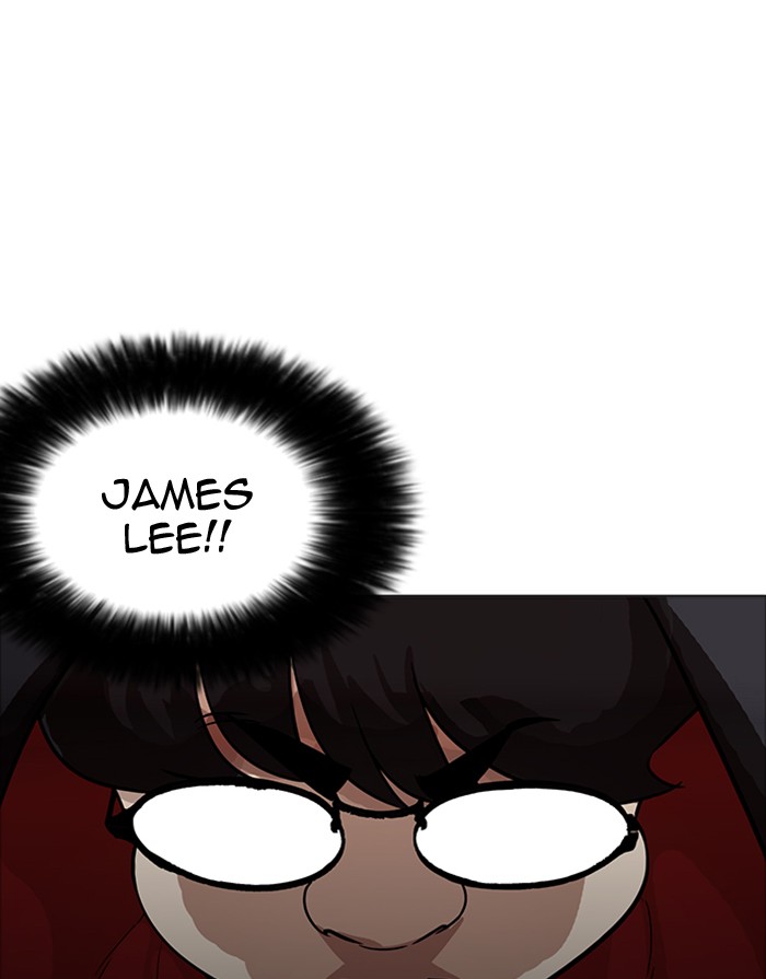 18+ Lookism Chapter 175 page 110