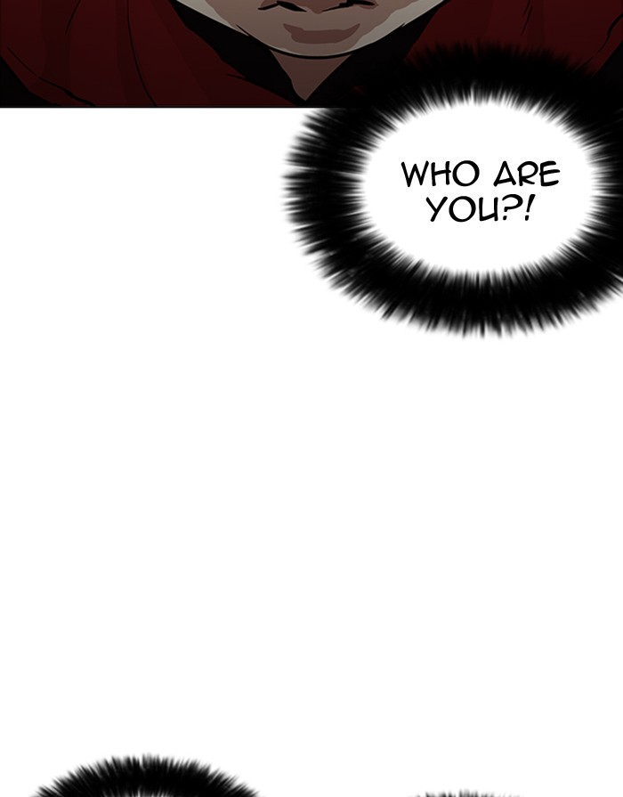 18+ Lookism Chapter 175 page 111