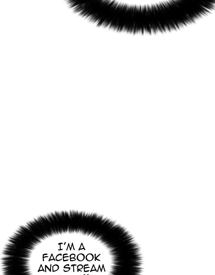 18+ Lookism Chapter 175 page 115
