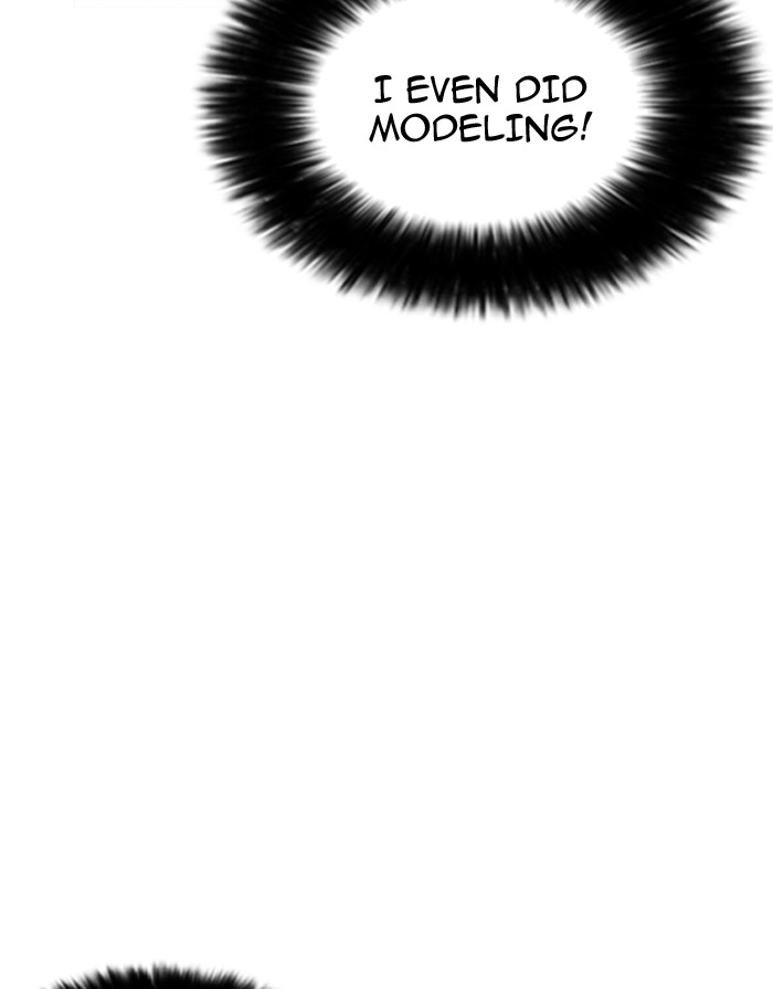 18+ Lookism Chapter 175 page 117