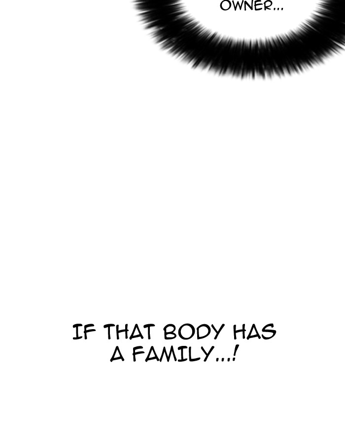18+ Lookism Chapter 175 page 121