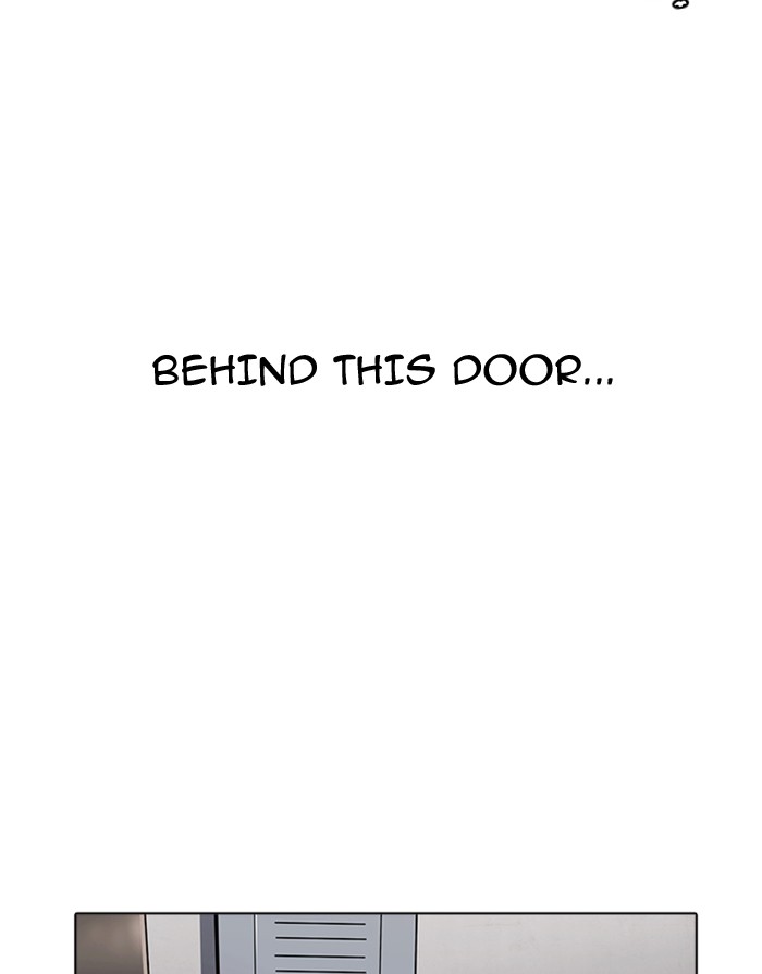 18+ Lookism Chapter 175 page 128