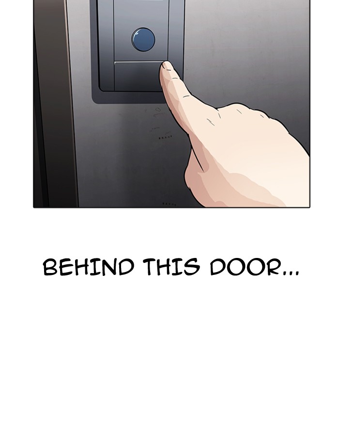 18+ Lookism Chapter 175 page 129