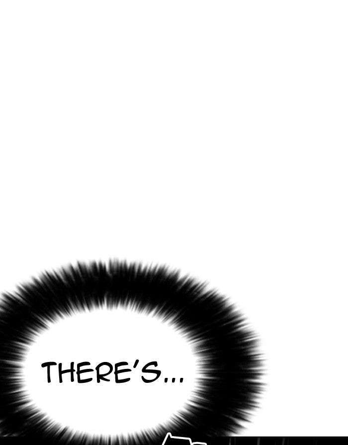 18+ Lookism Chapter 175 page 130