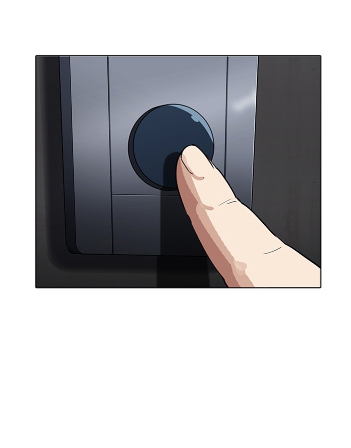18+ Lookism Chapter 175 page 134