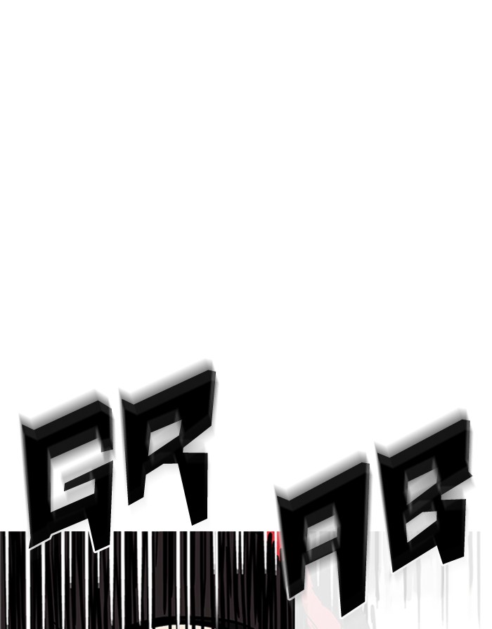 18+ Lookism Chapter 175 page 135