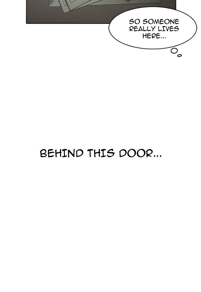 18+ Lookism Chapter 176 page 6