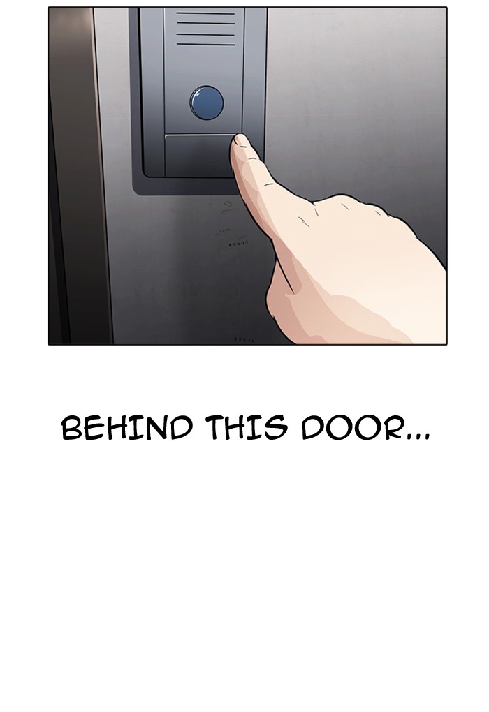 18+ Lookism Chapter 176 page 7