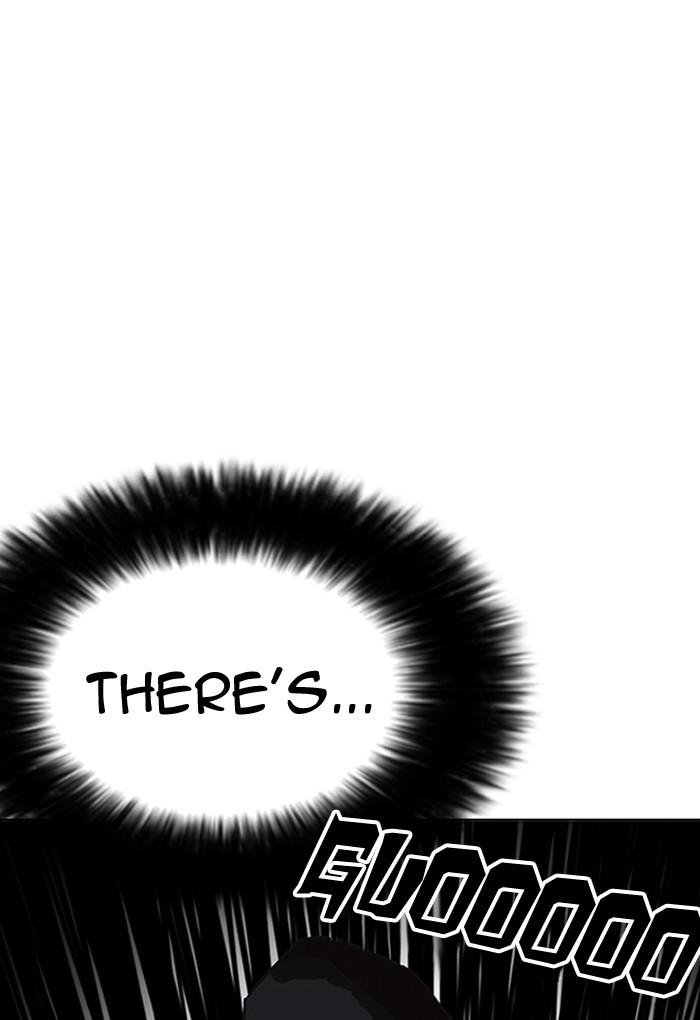 18+ Lookism Chapter 176 page 8