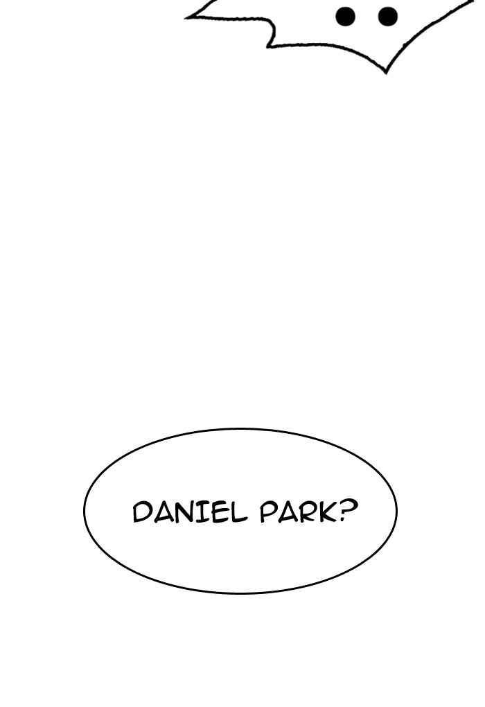 18+ Lookism Chapter 176 page 14
