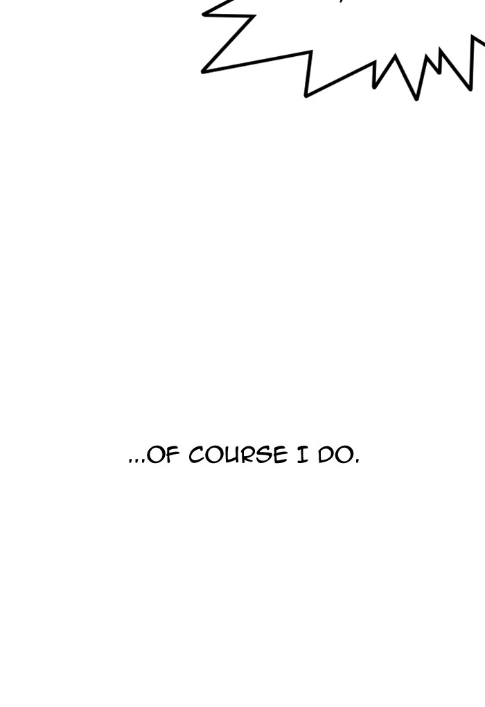 18+ Lookism Chapter 176 page 24