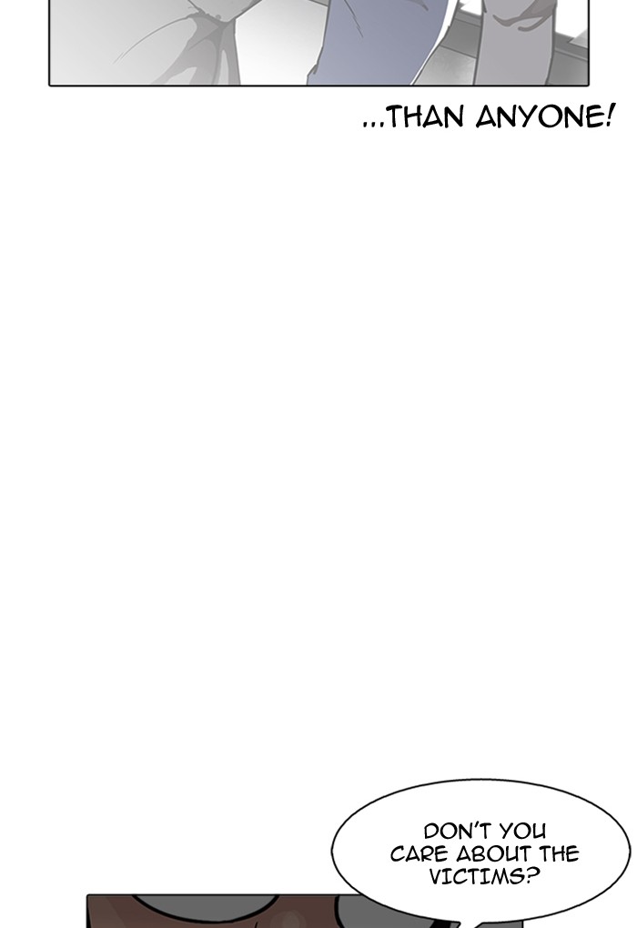 18+ Lookism Chapter 176 page 26