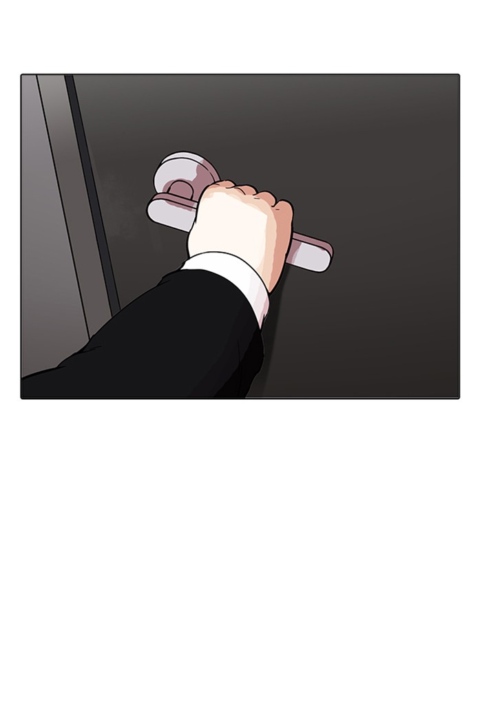18+ Lookism Chapter 176 page 35